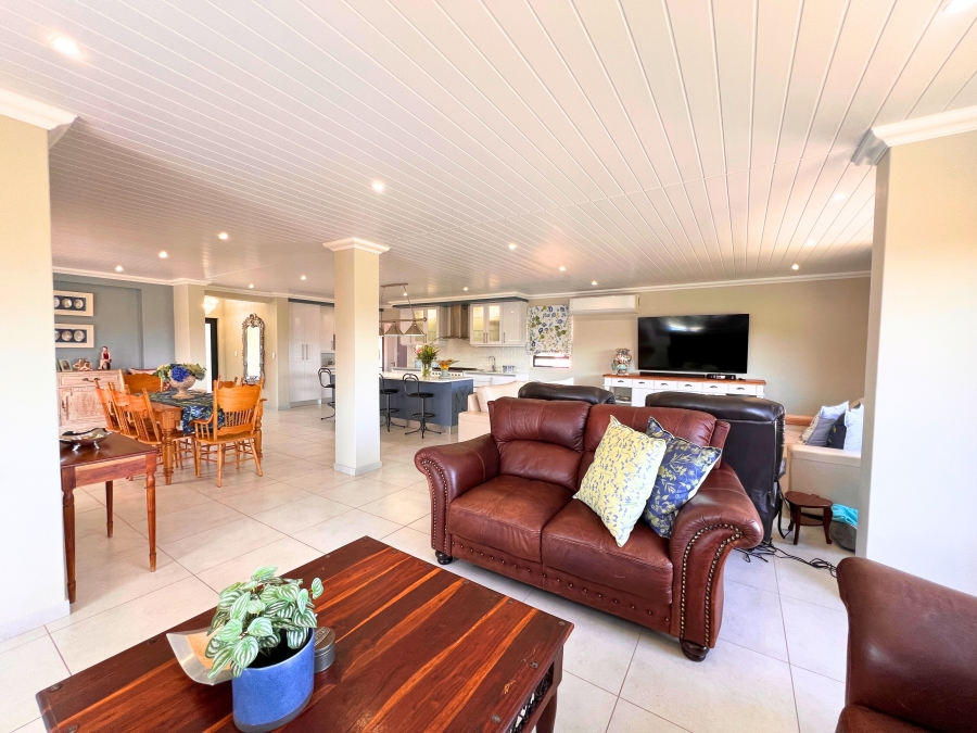 4 Bedroom Property for Sale in Langebaan Country Estate Western Cape